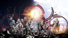Fire Emblem Fates im Test: Fantastisch inszenierter Strategiespiel-Hit für Nintendo 3DS