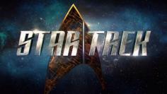 Star Trek: Feuer in der Brust - das sind die zehn besten Reden aus allen Serien
