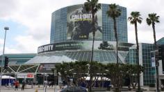 E3 2016: Neue Konsolen, viel Exklusivität - Fazit zur Microsoft-PK