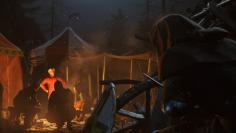 Kingdom Come Deliverance: Schlösserknacken, Taschendiebstahl, Diebesgut loswerden - der ultimative Verbrecher-Guide