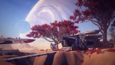 Mass Effect: Andromeda - Was wir bisher wissen - Alle Fakten