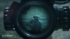 Sniper: Ghost Warrior 3: Warum wir trotz des guten Konzepts noch Bedenken haben (1)