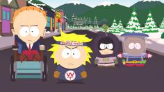 E3 2016: Ubisofts Pressekonferenz im Meinungs-Check – viele Spiele, wenig Neues