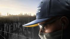 Watch Dogs 2: Ubisofts Hacker-Abenteuer in der Vorschau. Hat Ubisoft aus den Fehlern des Vorgängers gelernt? (1)