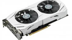 Hardware-Jahresrückblick - Diese Themen bestimmten 2016