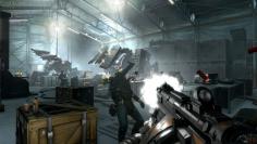 Deus Ex: Mankind Divided - 4 Stunden gespielt und für sehr gut befunden (Vorschau mit neuen Screenshots)
