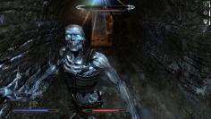 The Elder Scrolls 5: Skyrim: Enderal, die Total Conversion-Mod ist endlich da und sorgt für ein geniales Rollenspielerlebnis