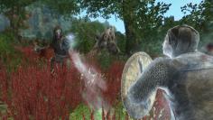 The Elder Scrolls 5: Skyrim - Enderal als Magier spielen? Wir geben euch nützliche Tipps für den Einstieg dazu.