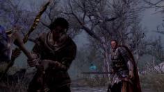 The Elder Scrolls 5: Skyrim: Enderal im Review - Darum hat sich diese Mod unseren Award Editors' Choice mehr als verdient! - Update: Jetzt mit Test-Video!
