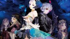 Odin Sphere: Leifthrasir: HD-Neuauflage des japanischen PS2-Klassikers im Test