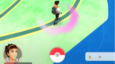 Pokémon Go: Akku sparen - Tipps für längere Handy-Laufzeit