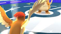 Pokémon GO Anleitung: Ausweichen und Arena-Kämpfe gewinnen - so geht's