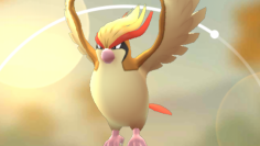 Pokémon GO: WP, KP, Typen, Fähigkeiten - alle Attribute erklärt (1)