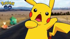 Pokémon Go: Raid-Bosse in der Übersicht - Name, Level & WP