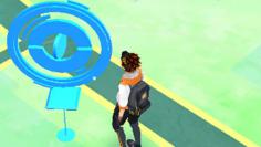 Pokémon GO: Was ihr über Pokéstops wissen müsst - Belohnungen, Lockmodule und mehr