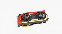 Hardware-Neuheiten 2017 - das erwartet uns im nächsten Jahr