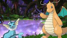 Pokémon GO im Test: Steckt da auch genug Spiel hinter dem Hype?