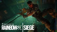 Rainbow Six Siege: Vom Nischenspiel zum weltweiten Phänomen - eine Reportage