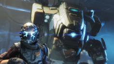 Titanfall 2: Eindrücke zur Kampagne - überraschend abwechslungsreich!