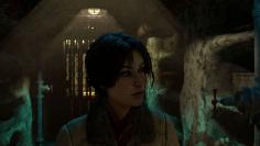 Syberia 3: 3D-Grafik, verändertes Interaktion-System und mehr - Syberia 3 setzt die beliebte Adventure-Reihe fort