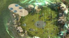 Torment: Tides of Numenera: Unzählige Entscheidungsmöglichkeiten, ein innovatives Moralsystem, eine spannende Story-Prämisse - das erwartet uns!