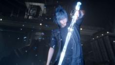 Final Fantasy 15 - Königswaffen & Ultimaklinge - So heimst ihr alle Royal Arms ein