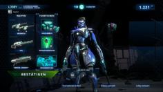 Livelock: Mit unserem Einsteigerguide legt ihr richtig los - Grundlagentipps plus ein kompletter Überblick auf alle Klassen