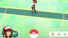 Pokémon Go: Nanabbeeren und Sananabeeren erhalten - Was bewirken die neuen Beeren?