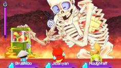 Yo-Kai Watch 2: Geisterjagd zu viert - Vorschau zum 3DS-Rollenspiel