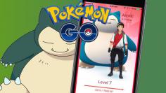 Pokémon GO Tipps: Buddy-System und Belohnungen erklärt 