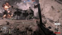 Battlefield 1: Kann der DICE-Shooter überzeugen? Update: Jetzt mit Test der PS4- und Xbox-One-Version