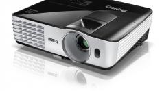 Tipps zum Heimkino-Einstieg: Surroundsound, Receiver, LCD-TVs und Beamer
