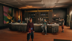 Hitman: The Complete First Season im Test - Jetzt mit Wertungs-Update zur kompletten ersten Staffel plus Review-Video