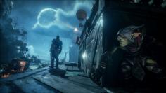 Styx: Shards of Darkness Preview - Bei Thief und Dishonored in die Lehre gegangen