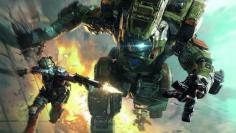 Titanfall 2 Guide: Boss-Taktiken und -Videos - so besiegt ihr die fünf Bosse