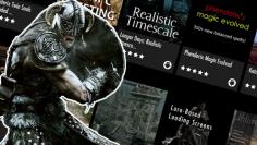 Skyrim - Special Edition: Mod-Genuss oder Frust auf PS4? Der Launch-Check