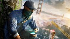Watch Dogs 2 vor Release angespielt: Wir schildern euch unsere Eindrücke zum Open-World-Sequel von Ubisoft.