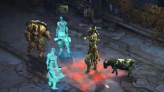 Diablo 3: Reaper of Souls: Video-Guide - So erhaltet ihr das Kuh-Pet im Retro-Remake