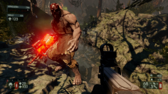 Killing Floor 2 im Test: Blutig, aber gut - der Shooter-Geheimtipp