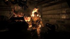 Resident Evil 7 Tipps: Video-Guide zu allen Bosskämpfen