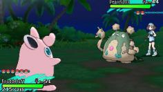 Pokémon Sonne und Mond im Test: Gute Story, viele Nebenaufgaben - die fantastische 7. Generation
