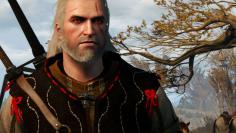 Witcher-Serie auf Netflix: Unser Wunschzettel an Netflix