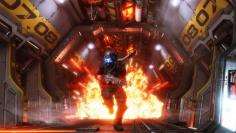 Titanfall 2: Sammel-Guide für alle Helme + Videos!