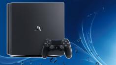 PS4 Pro im Test: Lohnt sich das Upgrade auf Sonys Flaggschiff?