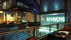 Prey: Science-Fiction-Shooter im Stile von Bioshock - zu Gast bei den Prey-Machern Arkane Studios