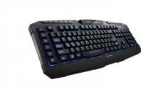 Hardware-Geschenkideen Teil 2: Weihnachtspräsente für Gamer von 5 bis 200 Euro