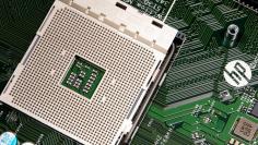 Mainboards: Allgemeine Kauftipps und Marktübersicht mit 40 Sockel 1200-Modellen
