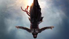 Assassin's Creed: Handwerklich gut gemachte, aber spaßbefreite und langweilige Spieleverfilmung