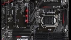 Intel Kaby Lake - Kauftipps mit 60 passenden Mainboards bis 200 Euro sowie CPU-Kaufempfehlungen für den Sockel 1151