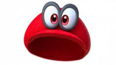 Super Mario Odyssey: Münzen Farmen leicht gemacht! - Tipps im Video